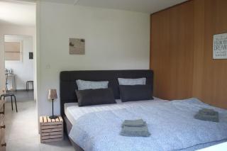 NEB-THUN Studio am Thunersee - Thun - 4