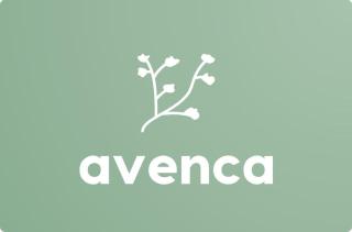 Avenca da Praia - Tiny House 4 Beach & Surf Lisbon Getaway - 8