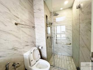 Melaka {Imperio Studio} City-view/2pax/WIFI - Malacca - 1