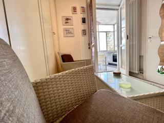 Il Sole e la Luna - Apartment - 6