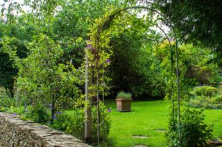 Top Cottage, Oddington - 1