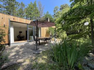 Lovely house in the middle of the woods - Zelhem - 6