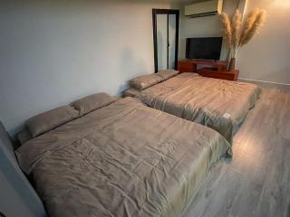 Meo Homestay - CLOSE P3 - Hanoi - 9