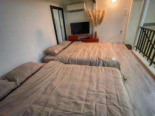 Meo Homestay - CLOSE P3 - Hanoi - 8