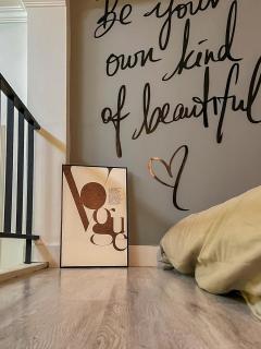 Meo Homestay - CLOSE P3 - Hanoi - 6