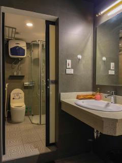 Meo Homestay - CLOSE P3 - 4