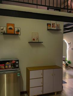 Meo Homestay - CLOSE P3 - Hanoi - 3