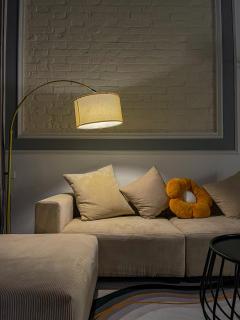 Meo Homestay - CLOSE P3 - Hanoi - 0