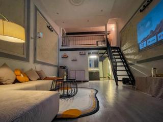 Meo Homestay - CLOSE P3 - Hanoi - 1