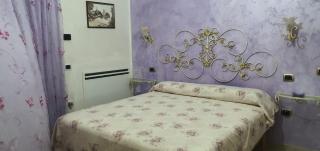 Villa G&G - Tropea - 7