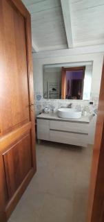 Villa G&G - Tropea - 8