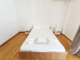 Homely Stay @Acropolis Museum - Atene - 1