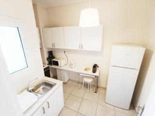 Homely Stay @Acropolis Museum - Atene - 5