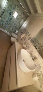 Villa G&G - Tropea - 9