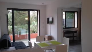 Villa Esterel Plage - Saint-Raphaël - 4