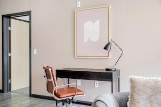 Bellevue 2br w yoga studio nr restaurants SEA-628 - 7