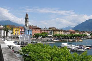 Casa Cupido- Happy Rentals - 3