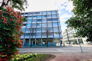Casa Cupido- Happy Rentals - Locarno - 9
