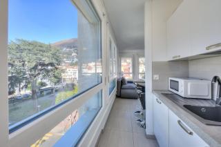 Casa Cupido- Happy Rentals - 6