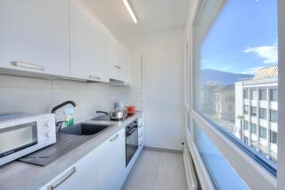 Casa Cupido- Happy Rentals - 5