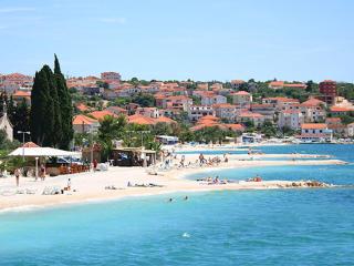 Apartments Vito - Trogir - 4