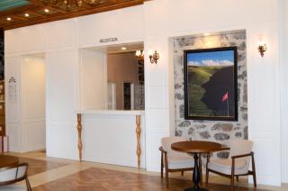 Qrista Managed by Dedeman - Kars - 7