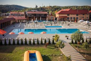ILLARA SPA Hotel - 0