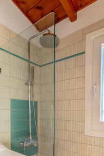 Traditional 2 floor House in the Old Town of Andros - Ándros - 7