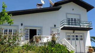 Quinta Do Forno - Vimeiro - 2
