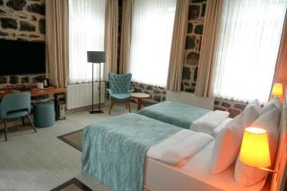 Qrista Managed by Dedeman - Kars - 5