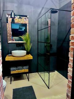 Loft Apartment Browary Warszawskie - 7