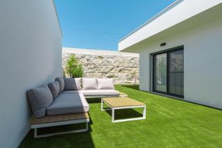 Your Peace & Quiet, close to the Silver Coast - Lourinhã - 8