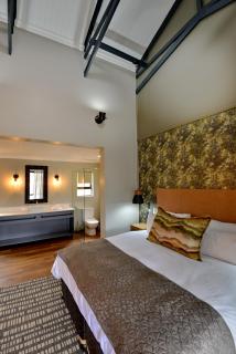 Dunkeld East - Dullstroom - 9