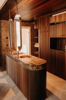 Hotel Nesslerhof - Grossarl - 3