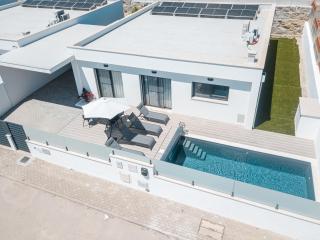 Your Peace & Quiet, close to the Silver Coast - Lourinhã - 0