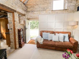 Old Bothy - Shipston-on-Stour - 6