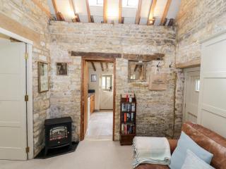 Old Bothy - Shipston-on-Stour - 4