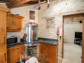 Old Bothy - 1