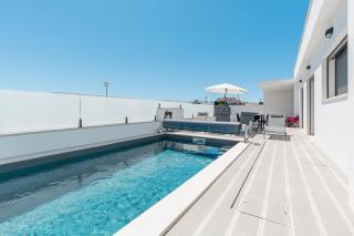 Your Peace & Quiet, close to the Silver Coast - Lourinhã - 4