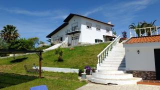 Quinta Do Forno - Vimeiro - 7