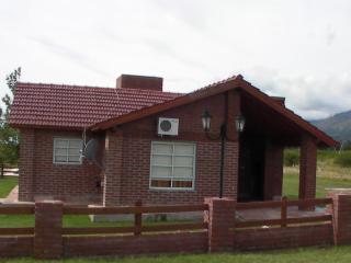 Brisa de los Molles - Los Molles - 9
