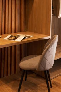 Quinto Stabile Rooms&Suite - 2