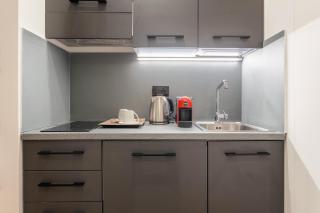 Quinto Stabile Rooms&Suite - 1