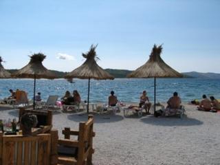 Apartments Vito - Trogir - 2