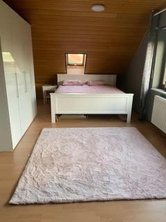 Casa Ruby - Tiddische - 7