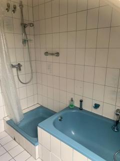 Casa Ruby - Tiddische - 3