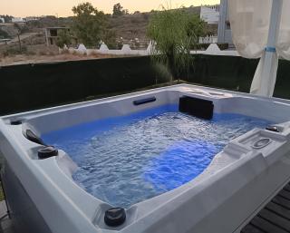 GR House Eleftheria - Afantou - 8