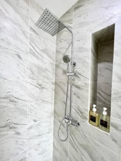 Melaka {Imperio} Bathub/2pax/tvbox/nr mahkota prd - Melaka - 8