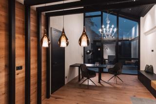 Hotel Sunshine Superior "ADULTS ONLY" Ischgl - Kappl - 5