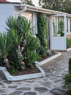Guest House Maria - Ahtopol - 2